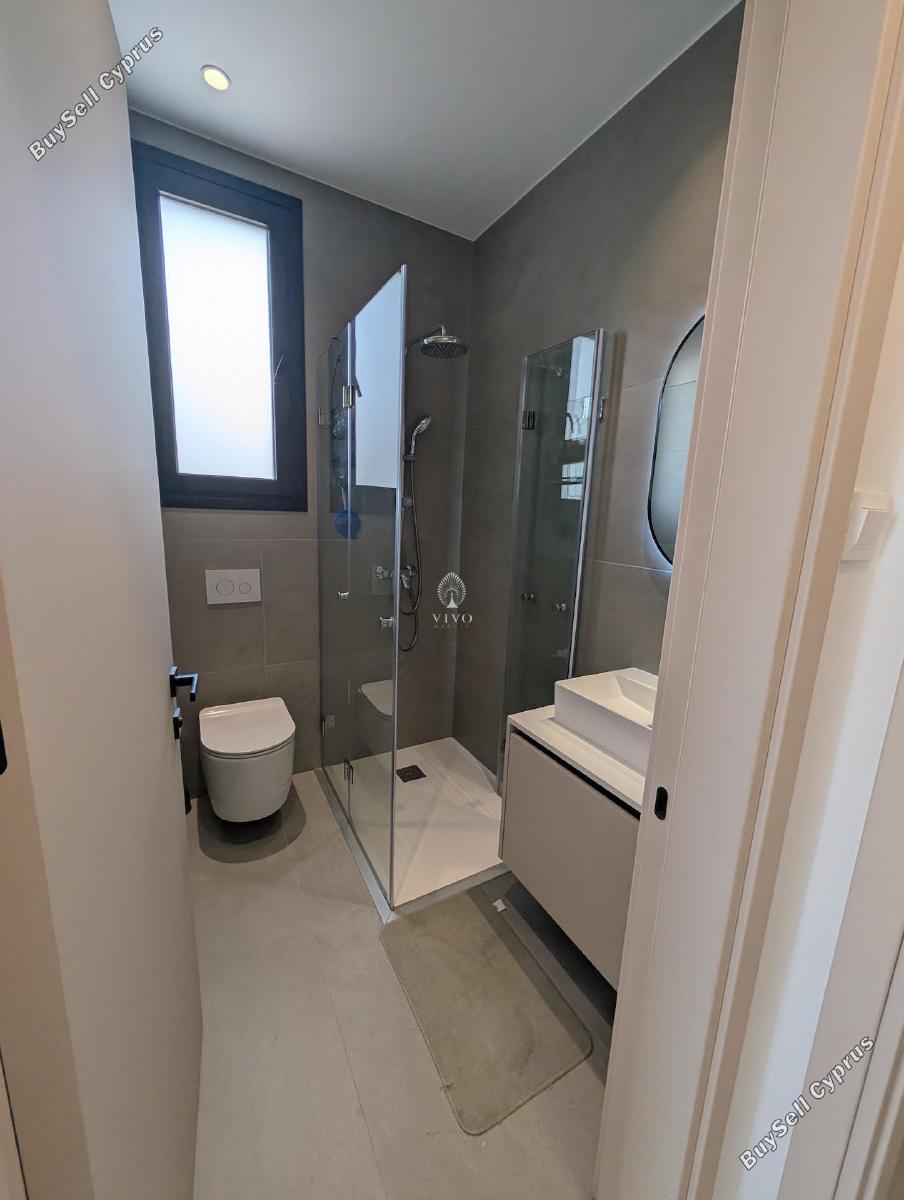 2 bedroom apartment for rent agios georgios limassol limassol 8926711 image 17622003