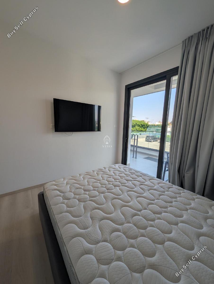 2 bedroom apartment for rent agios georgios limassol limassol 8926711 image 17622005