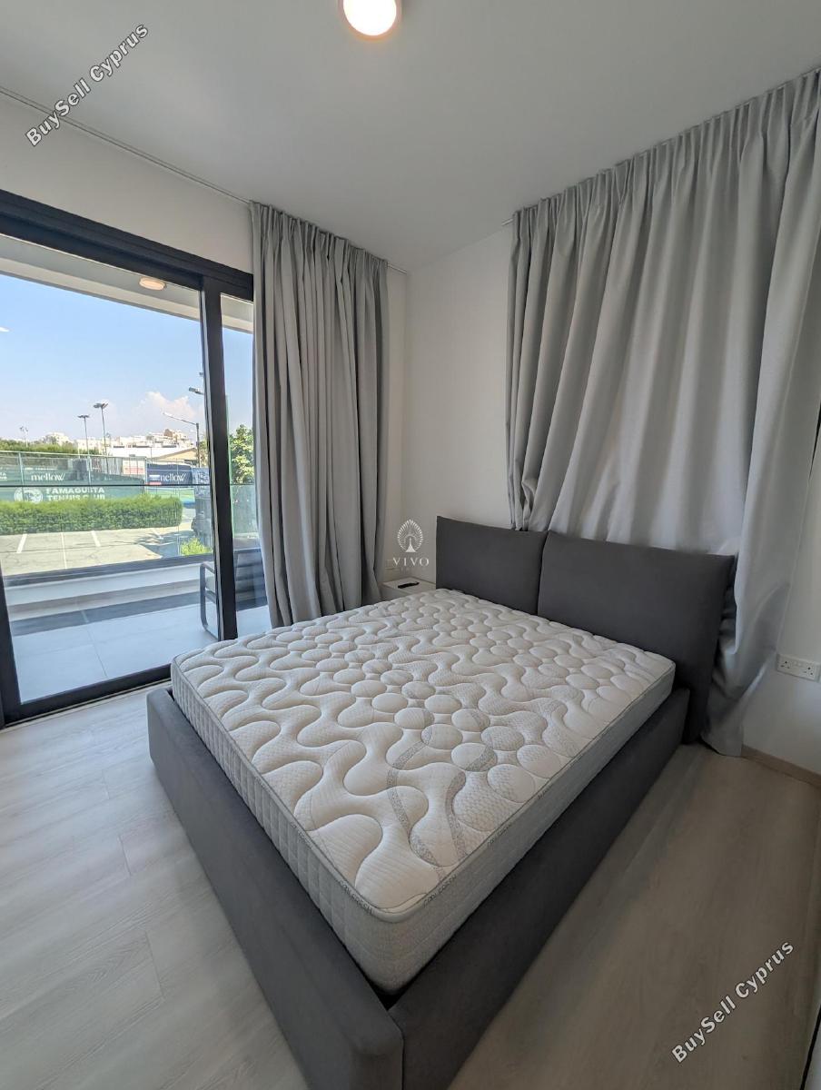 2 bedroom apartment for rent agios georgios limassol limassol 8926711 image 17622006