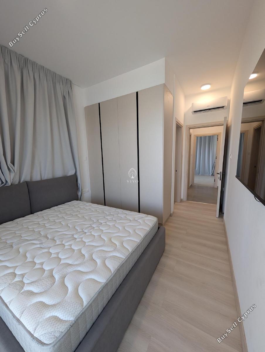 2 bedroom apartment for rent agios georgios limassol limassol 8926711 image 17622007