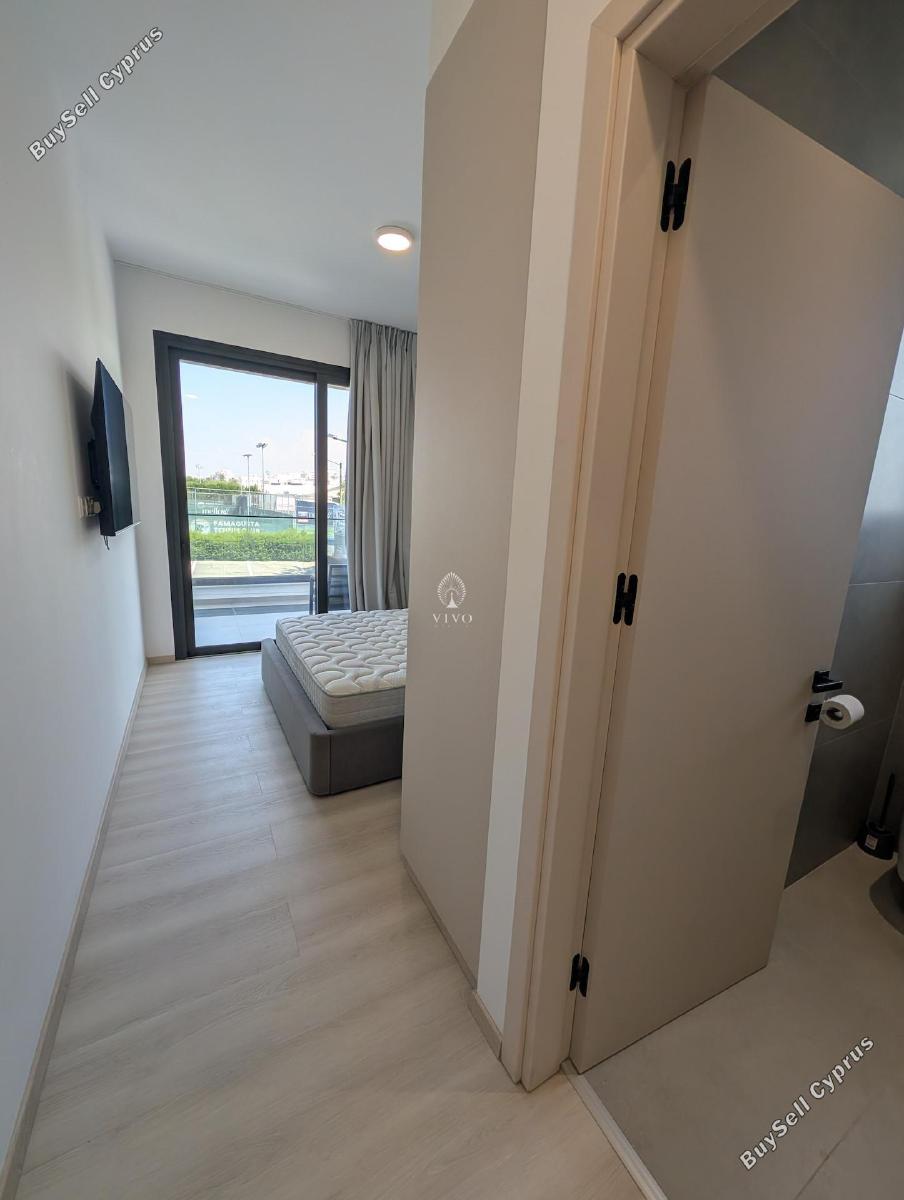 2 bedroom apartment for rent agios georgios limassol limassol 8926711 image 17622009