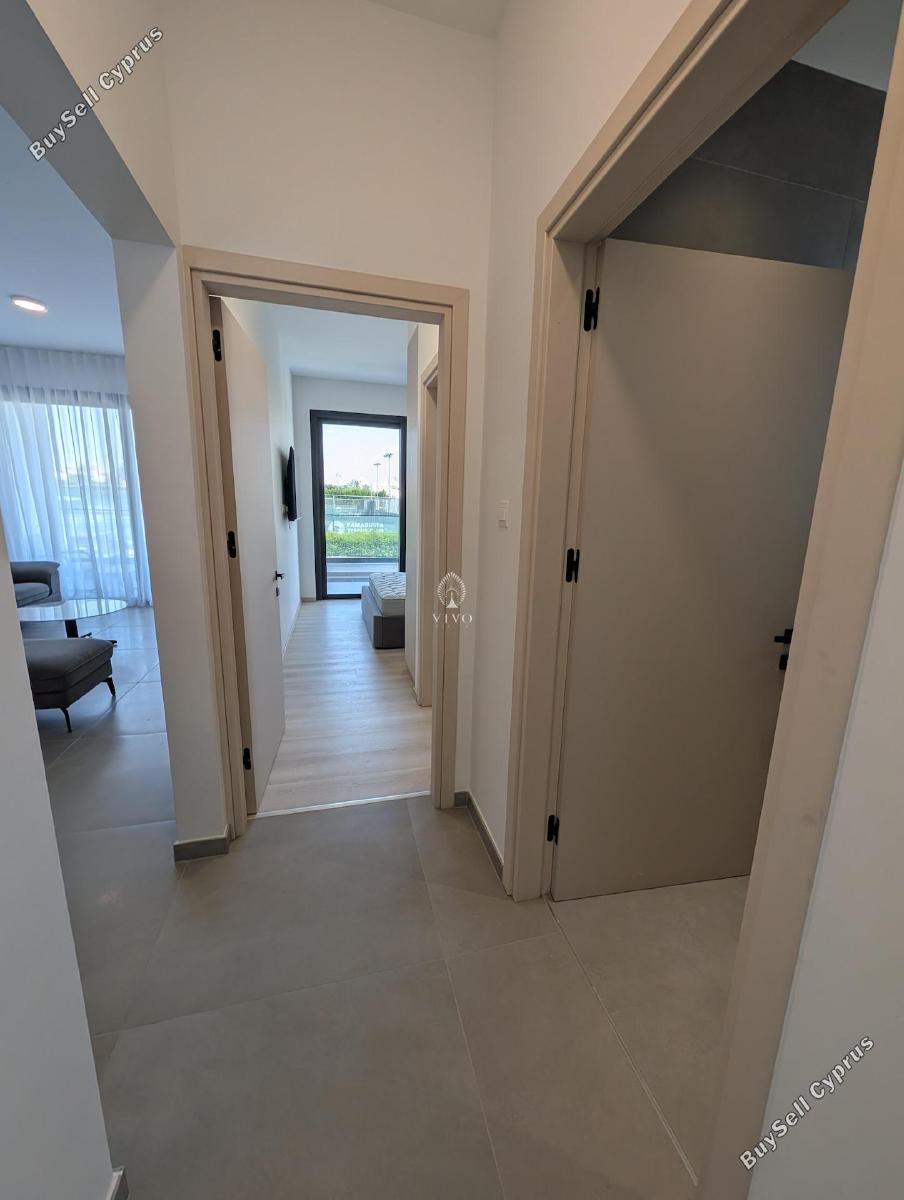 2 bedroom apartment for rent agios georgios limassol limassol 8926711 image 17622010