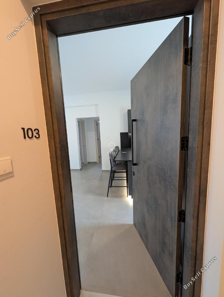 2 bedroom apartment for rent agios georgios limassol limassol 8926711 image 17622011