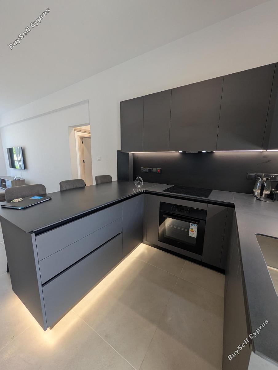 2 bedroom apartment for rent agios georgios limassol limassol 8926711 image 17622012