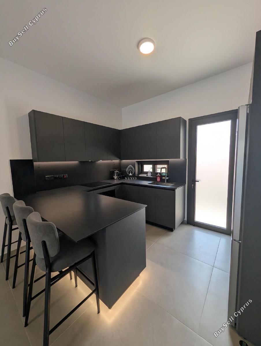 2 bedroom apartment for rent agios georgios limassol limassol 8926711 image 17622013