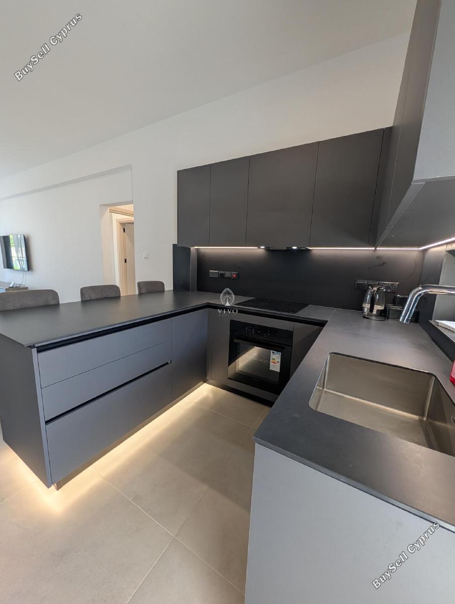 2 bedroom apartment for rent agios georgios limassol limassol 8926711 image 17622014