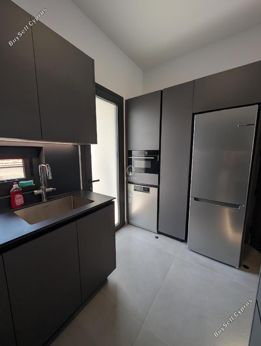 2 bedroom apartment for rent agios georgios limassol limassol 8926711 image 17622015