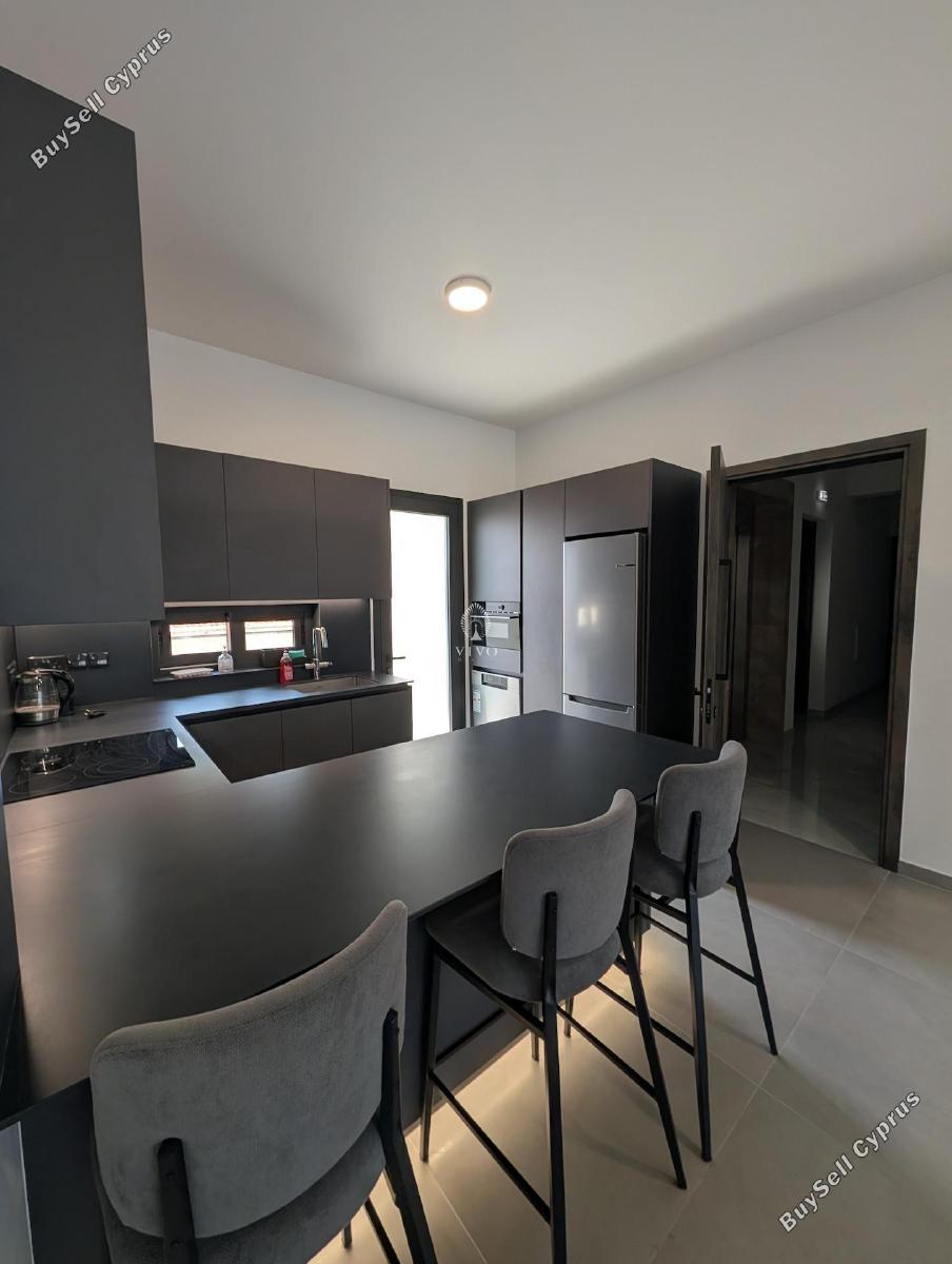 2 bedroom apartment for rent agios georgios limassol limassol 8926711 image 17622016