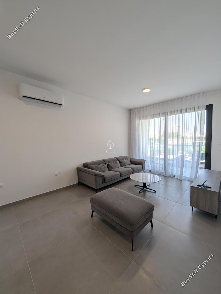 2 bedroom apartment for rent agios georgios limassol limassol 8926711 image 17622020