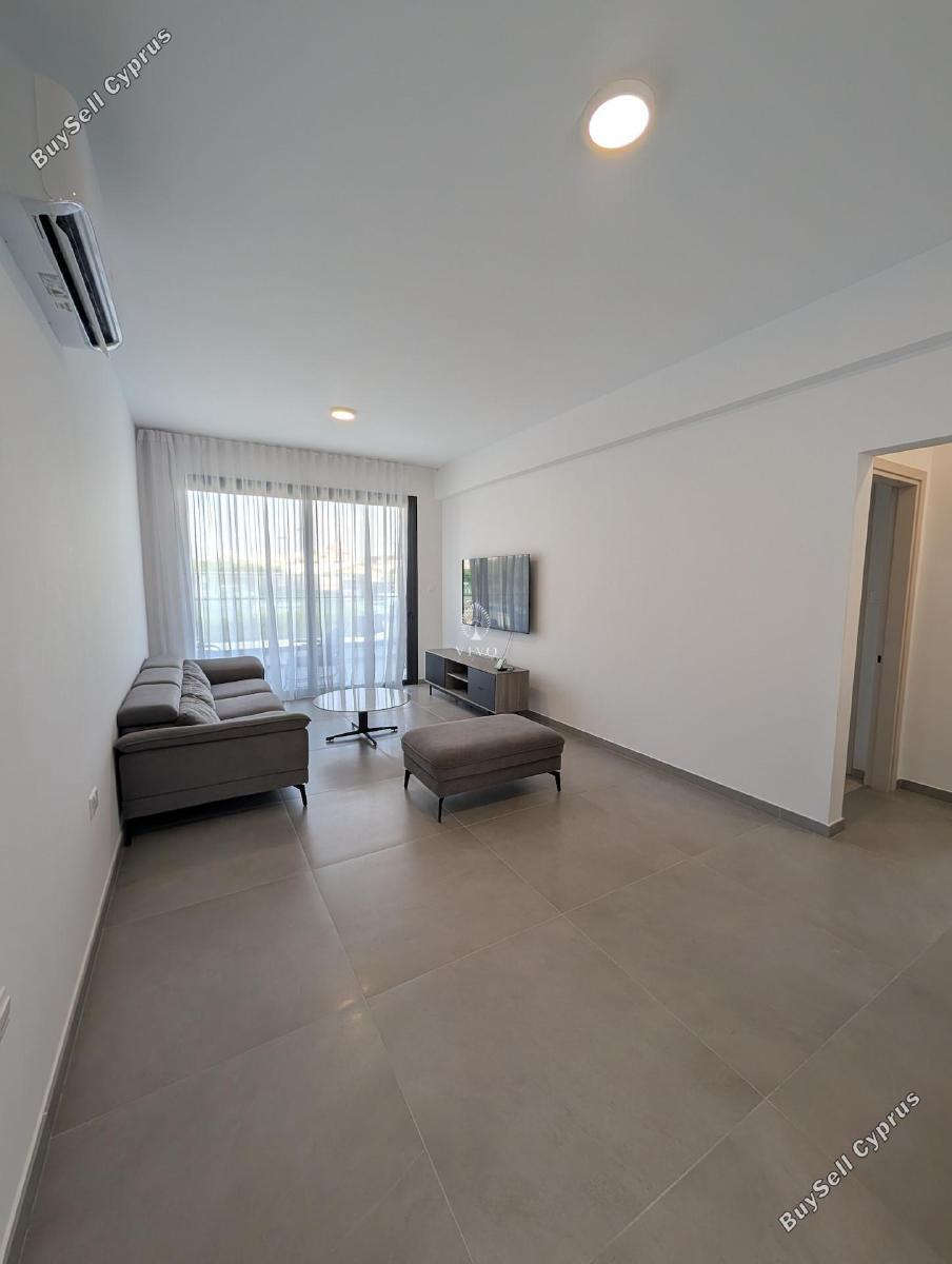 2 bedroom apartment for rent agios georgios limassol limassol 8926711 image 17622021