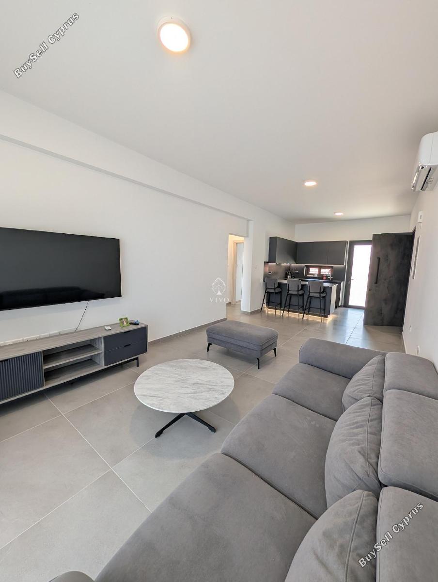 2 bedroom apartment for rent agios georgios limassol limassol 8926711 image 17622023