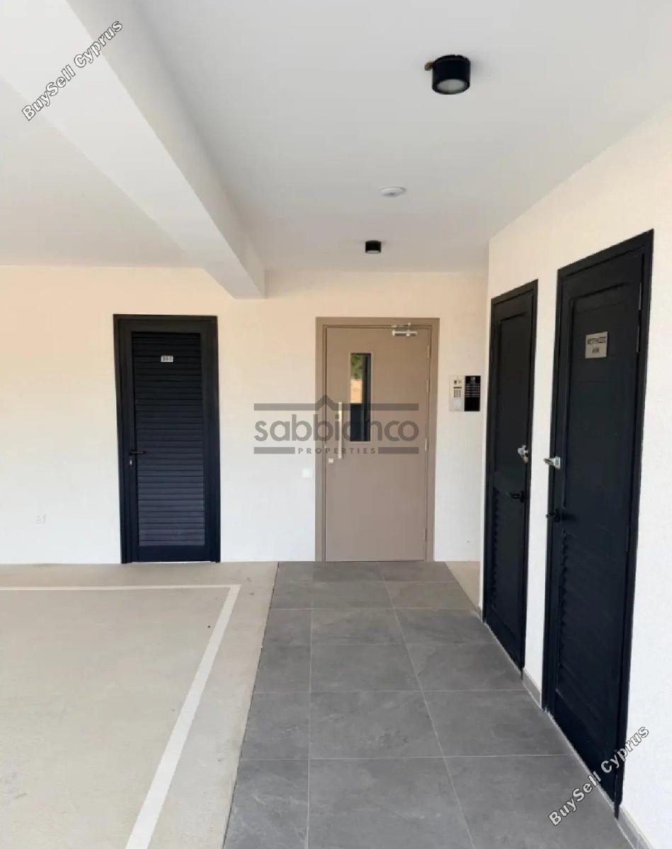 2 bedroom apartment for rent limassol municipality limassol 8791711 image 16682411