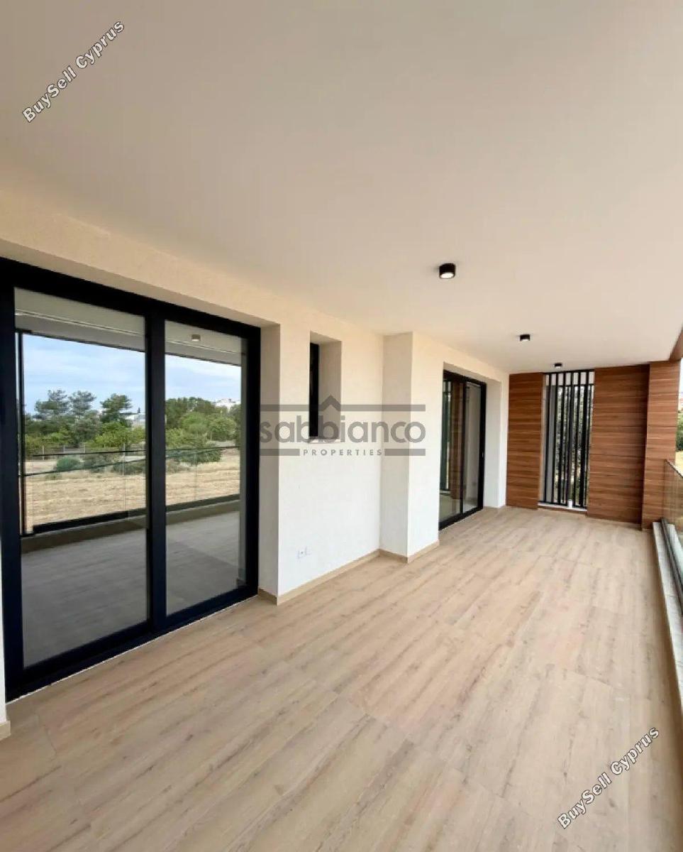 2 bedroom apartment for rent limassol municipality limassol 8791711 image 16682415