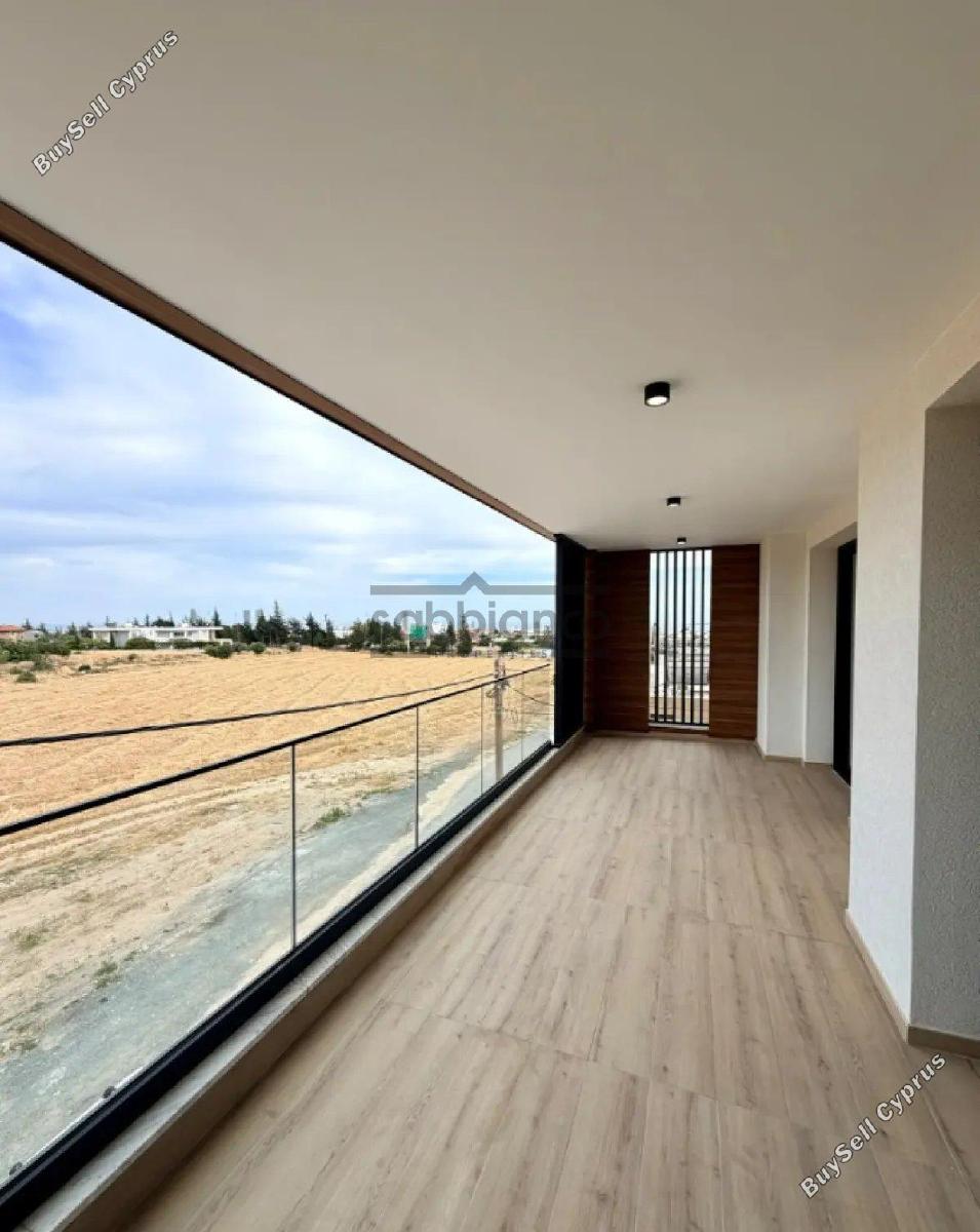 2 bedroom apartment for rent limassol municipality limassol 8791711 image 16682422