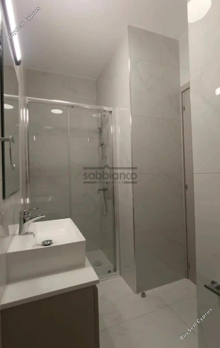 2 bedroom apartment for rent limassol municipality limassol 8791711 image 16682423