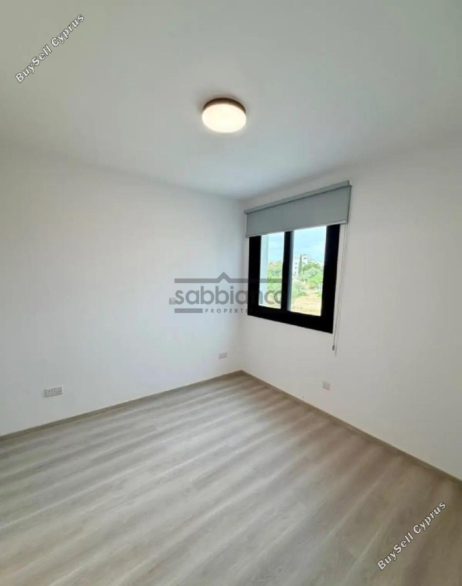 2 bedroom apartment for rent limassol municipality limassol 8791711 image 16682425