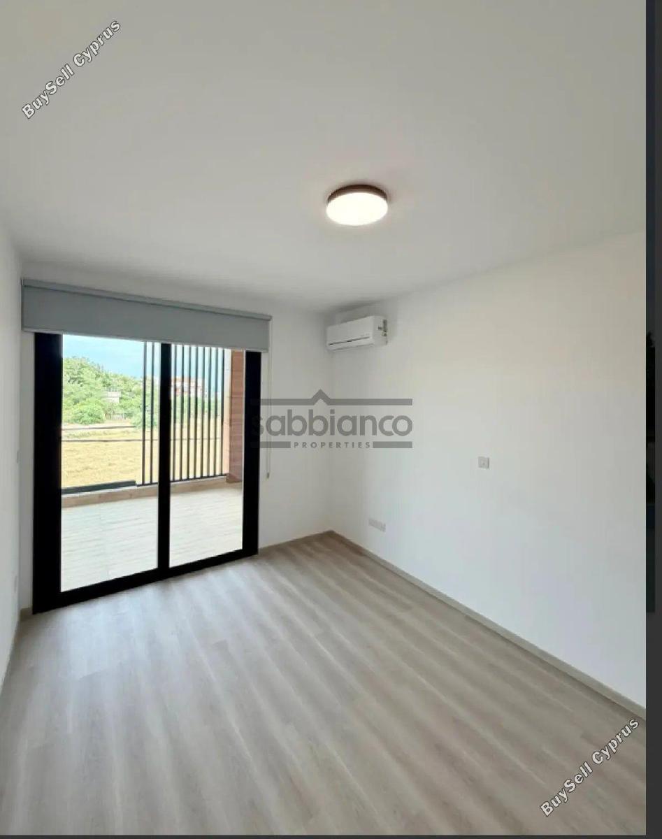 2 bedroom apartment for rent limassol municipality limassol 8791711 image 16682426