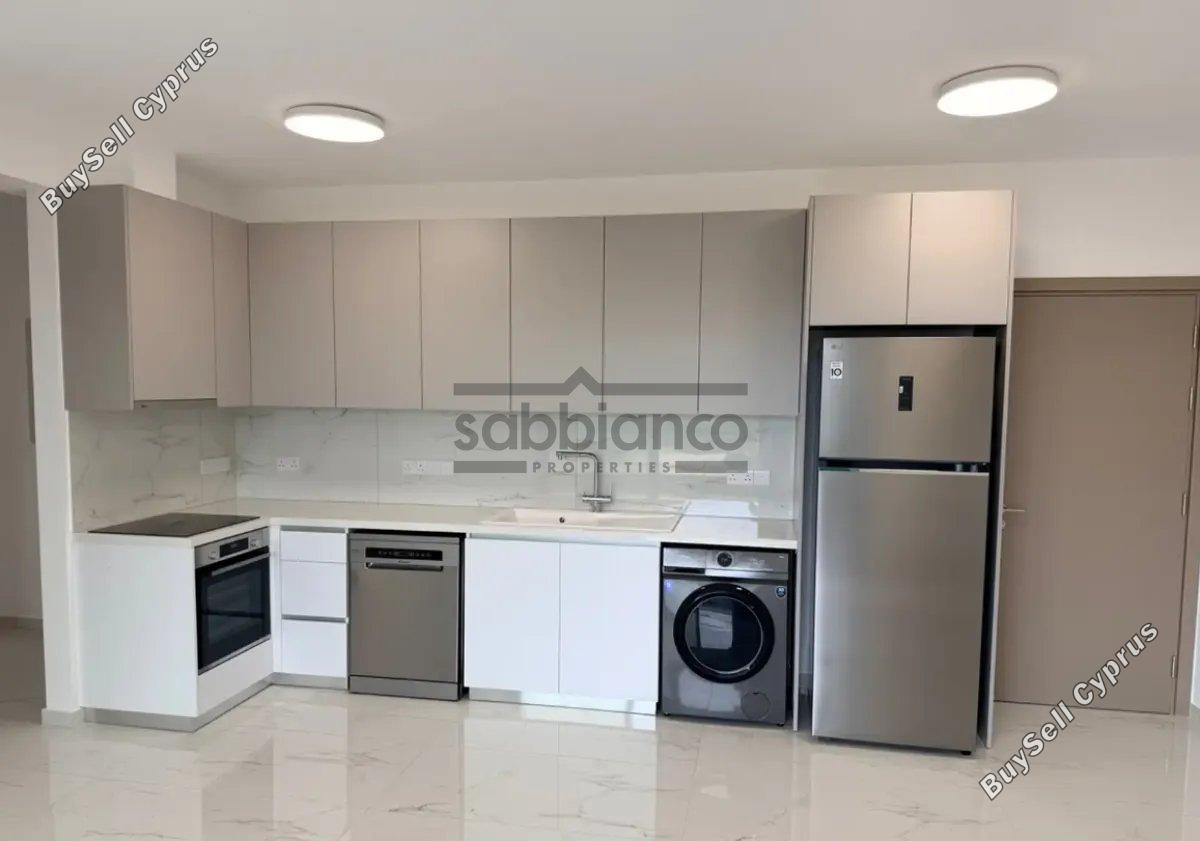 2 bedroom apartment for rent limassol municipality limassol 8791711 image 16682427