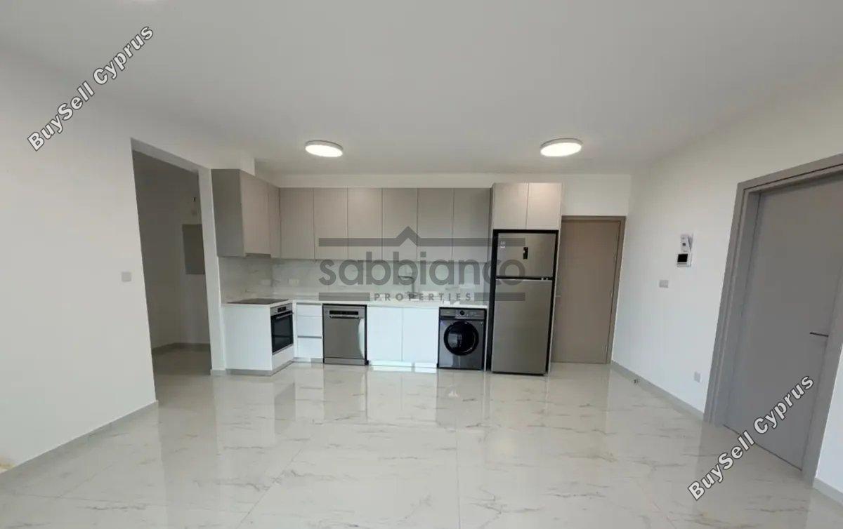2 bedroom apartment for rent limassol municipality limassol 8791711 image 16682428