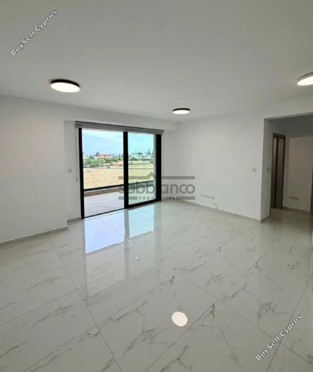 2 bedroom apartment for rent limassol municipality limassol 8791711 image 16682431