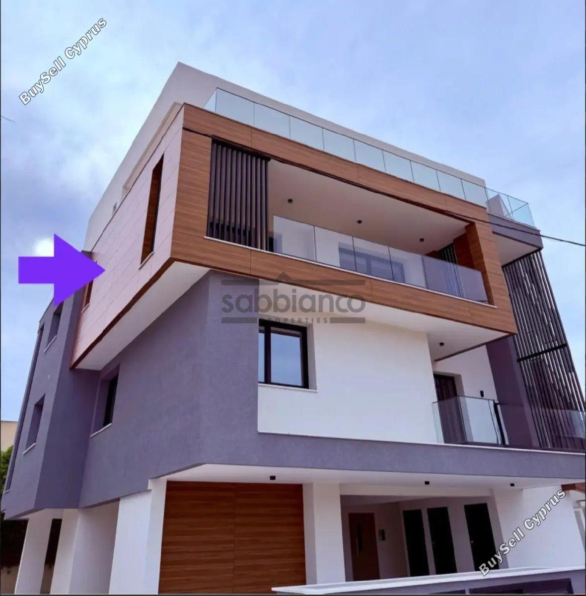 2 bedroom apartment for rent limassol municipality limassol 8791711 image 16682436