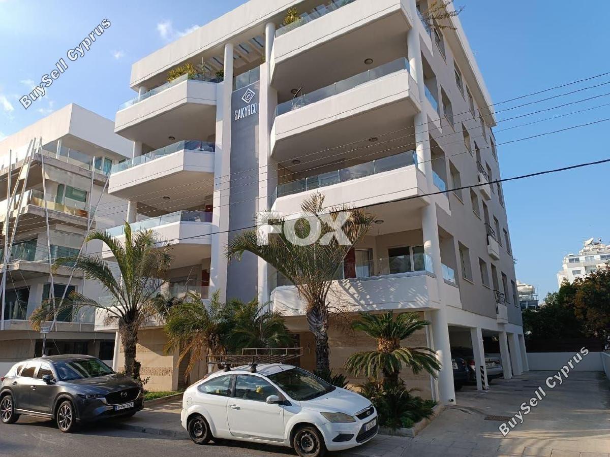 2 bedroom apartment for rent neapolis limassol 1660711 image 15967801