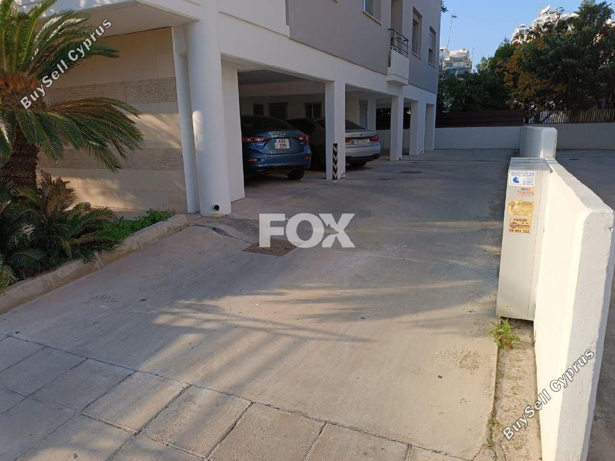 2 bedroom apartment for rent neapolis limassol 1660711 image 15967802