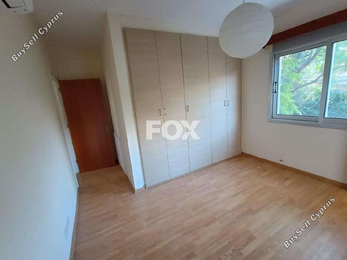 2 bedroom apartment for rent neapolis limassol 1660711 image 15967803