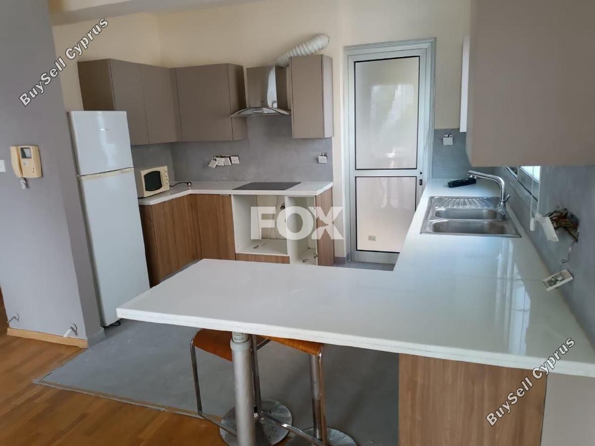 2 bedroom apartment for rent neapolis limassol 1660711 image 15967806