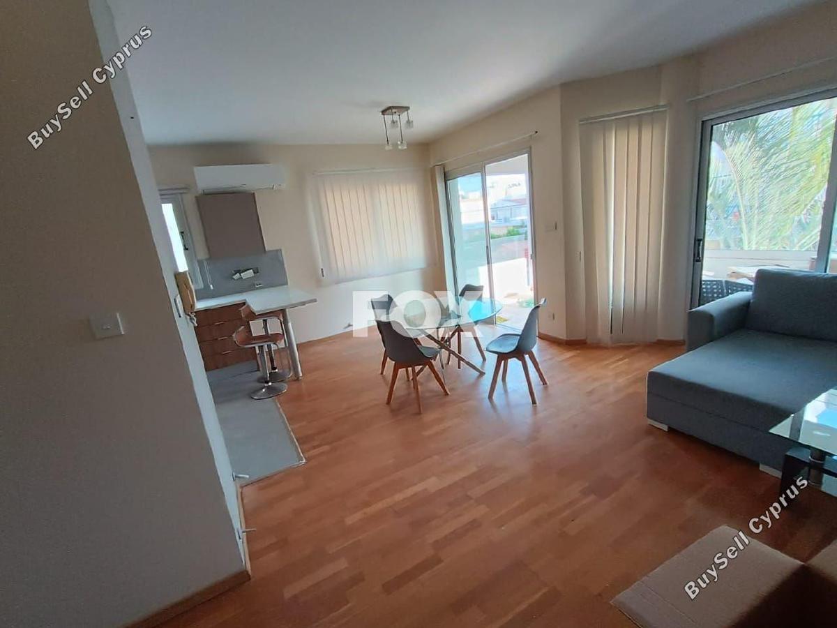 2 bedroom apartment for rent neapolis limassol 1660711 image 15967811