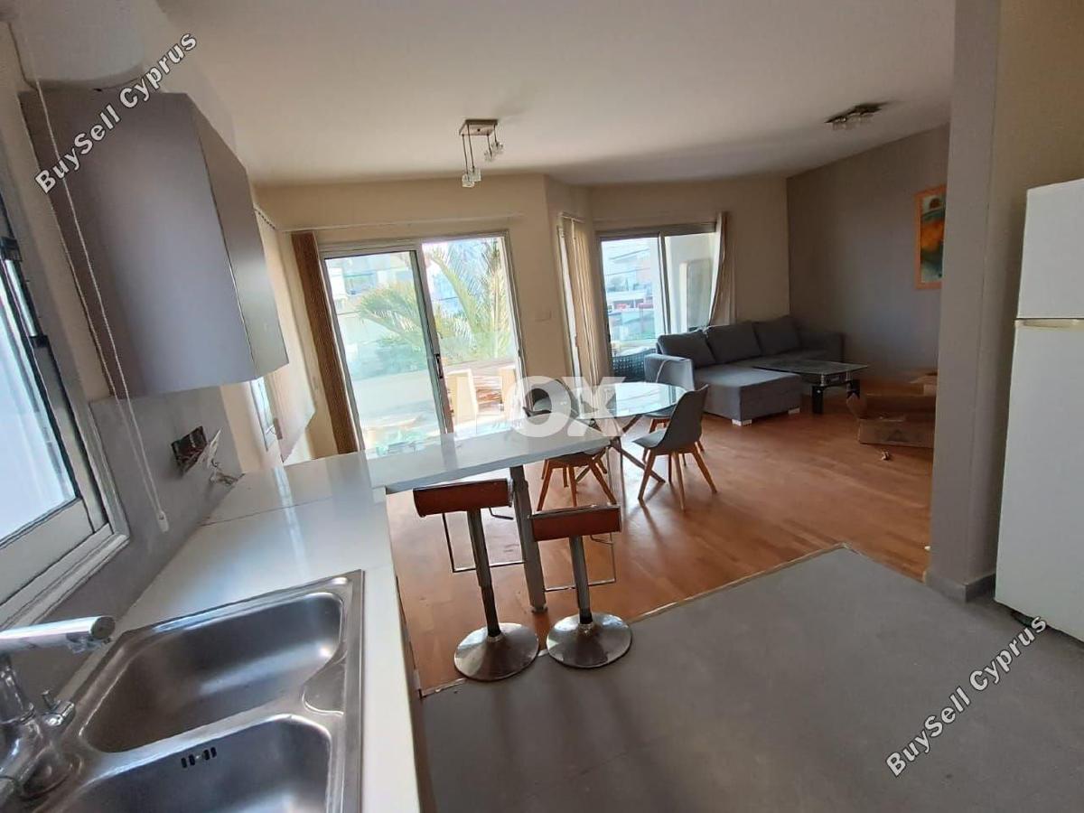 2 bedroom apartment for rent neapolis limassol 1660711 image 15967813