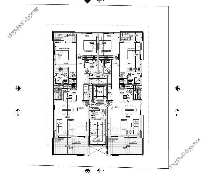 2 bedroom apartment for sale acropolis nicosia 8345711 image 14725211