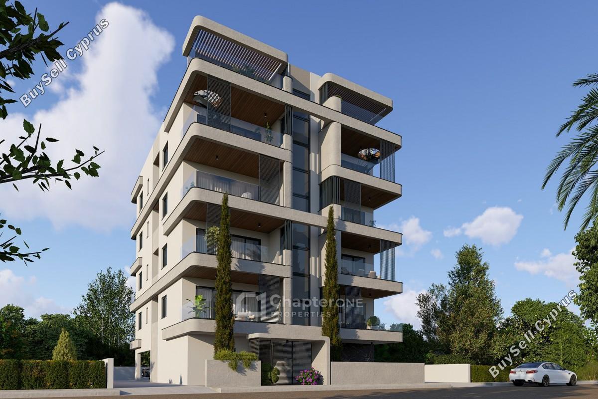 2 bedroom apartment for sale acropolis nicosia 8345711 image 14736391