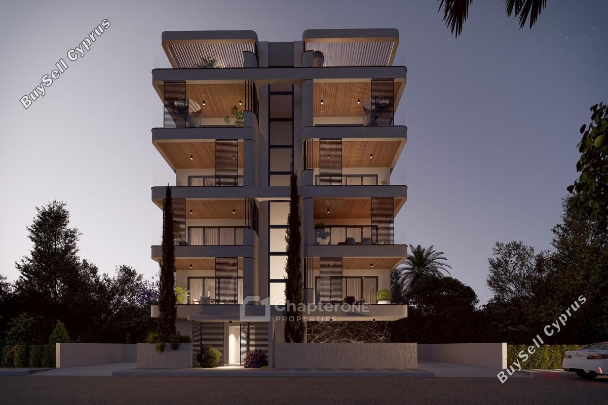 2 bedroom apartment for sale acropolis nicosia 8345711 image 14736392