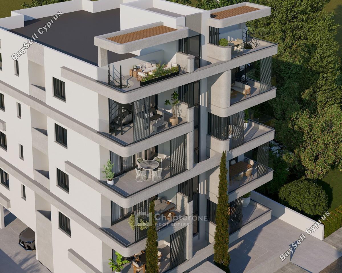 2 bedroom apartment for sale acropolis nicosia 8345711 image 14736393