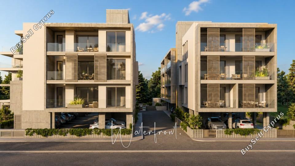 2 bedroom apartment for sale anavargos paphos 8958711 image 17774446