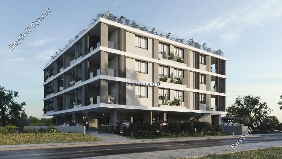 2 bedroom apartment for sale aradippou larnaca 1691711 image 5712125