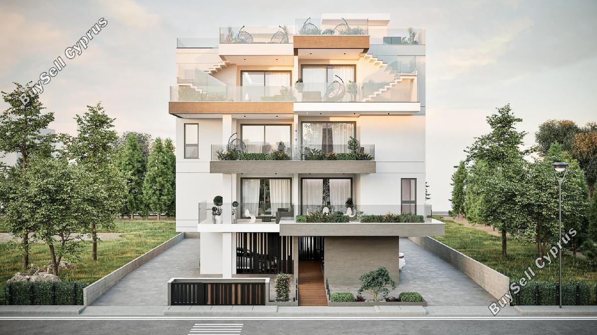 2 bedroom apartment for sale aradippou larnaca 8839711 image 17055585