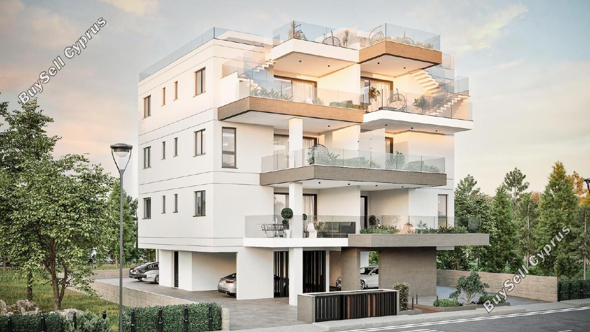 2 bedroom apartment for sale aradippou larnaca 8839711 image 17055588