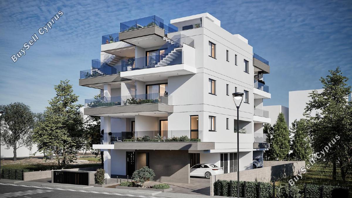 2 bedroom apartment for sale aradippou larnaca 8839711 image 17055590