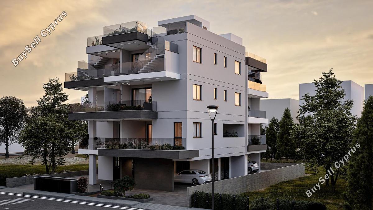 2 bedroom apartment for sale aradippou larnaca 8839711 image 17055603