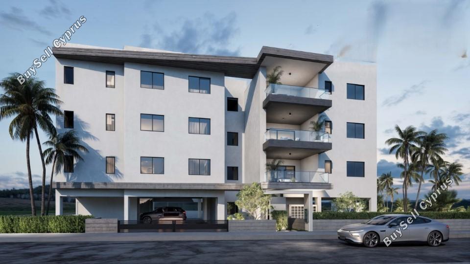 2 bedroom apartment for sale deryneia famagusta 7609711 image 15295861