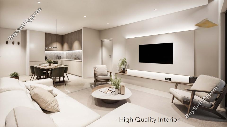 2 bedroom apartment for sale deryneia famagusta 7609711 image 15295864