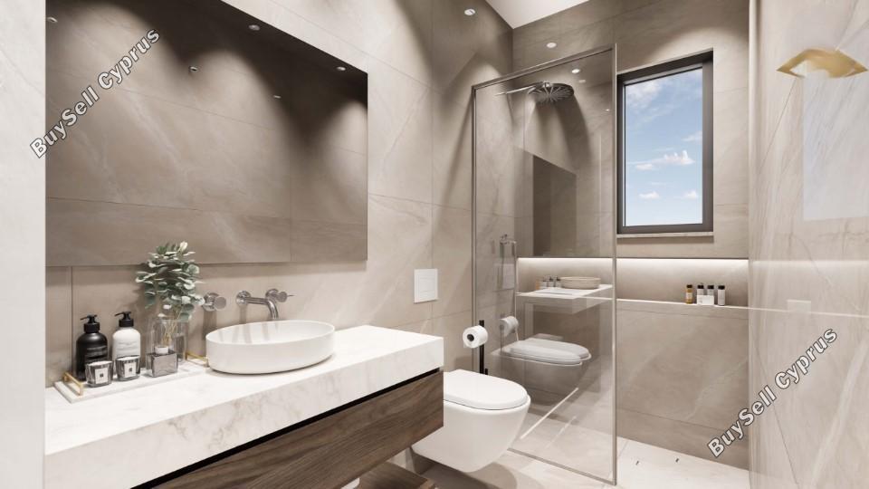 2 bedroom apartment for sale deryneia famagusta 7609711 image 15295868