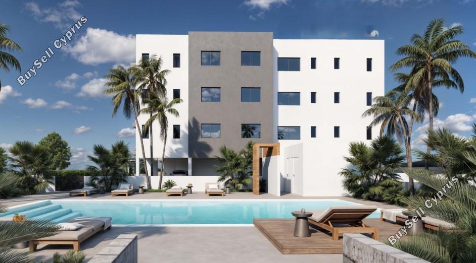 2 bedroom apartment for sale deryneia famagusta 7609711 image 15295875