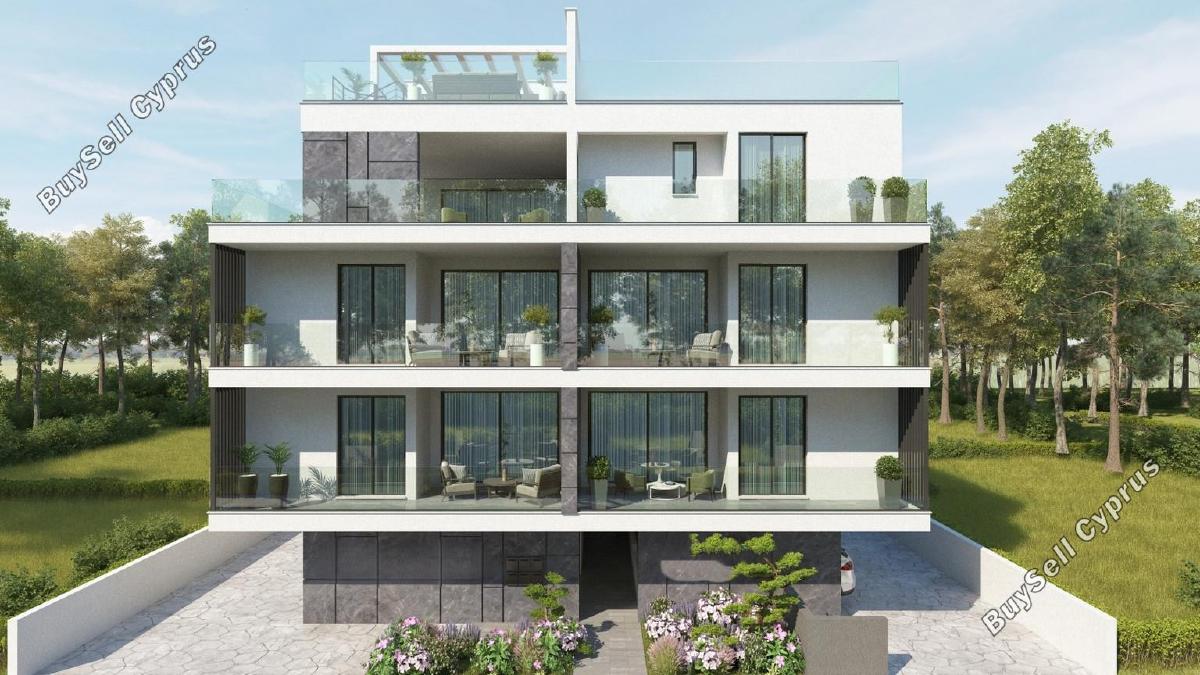 2 bedroom apartment for sale faneromeni larnaca 7549711 image 15408021