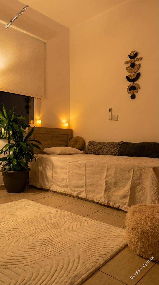 2 bedroom apartment for sale geroskipou paphos 8473711 image 17411705