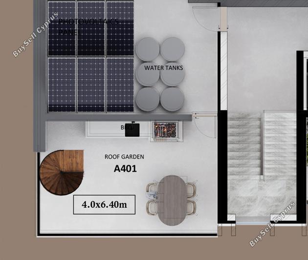 2 bedroom apartment for sale larnaca municipality larnaca 7997711 image 15109546