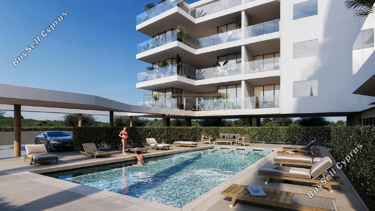 2 bedroom apartment for sale potamos germasogeias limassol 7533711 image 16170119