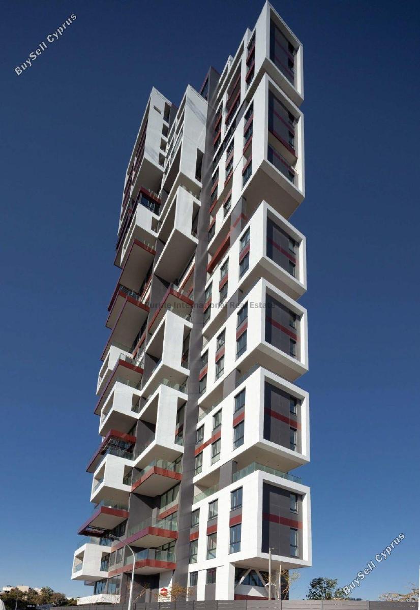 2 bedroom apartment for sale potamos germasogeias limassol 7543711 image 14766010